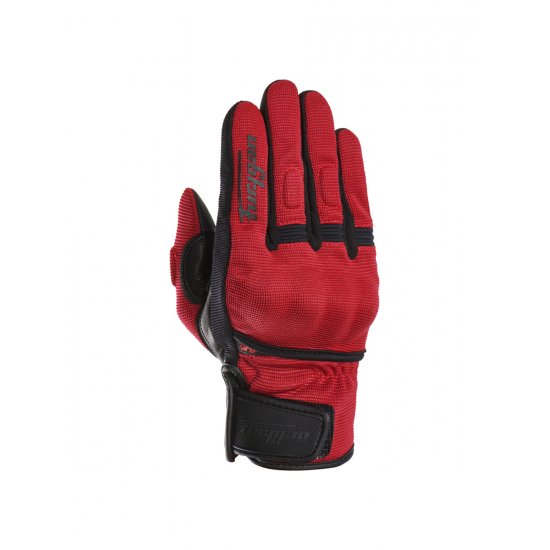 Furygan Jet D3O Lady Motorcycle Gloves at JTS Biker Clothing